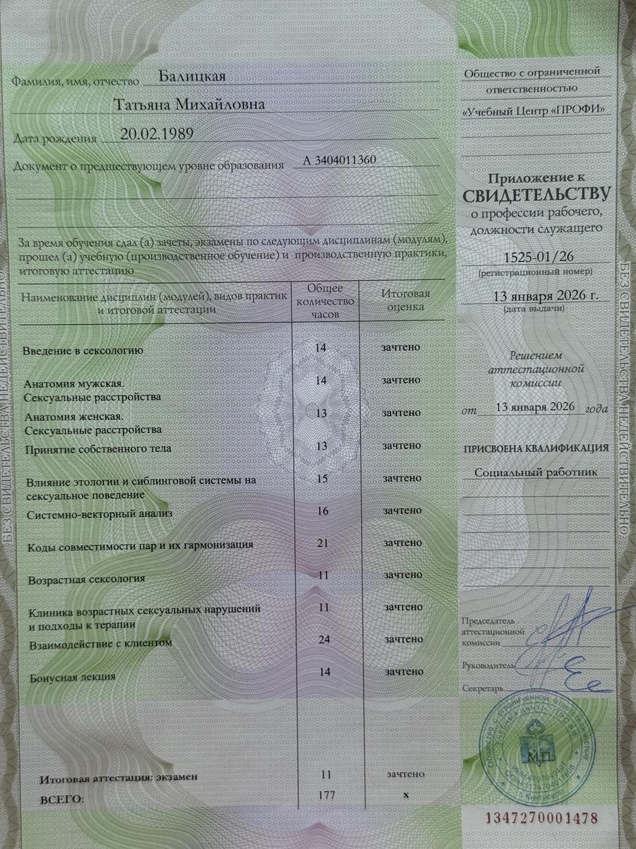 ДИПЛОМЫ, СЕРТИФИКАТЫ