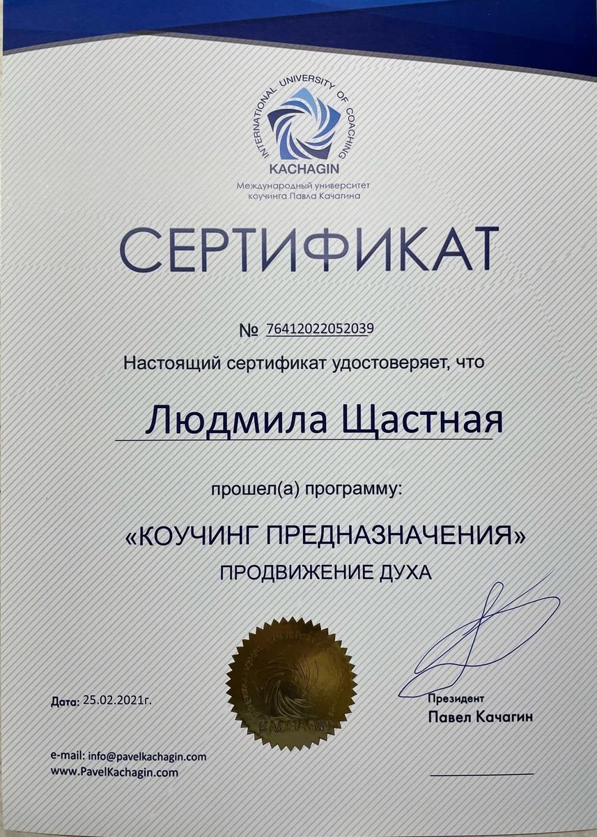 ДИПЛОМЫ, СЕРТИФИКАТЫ