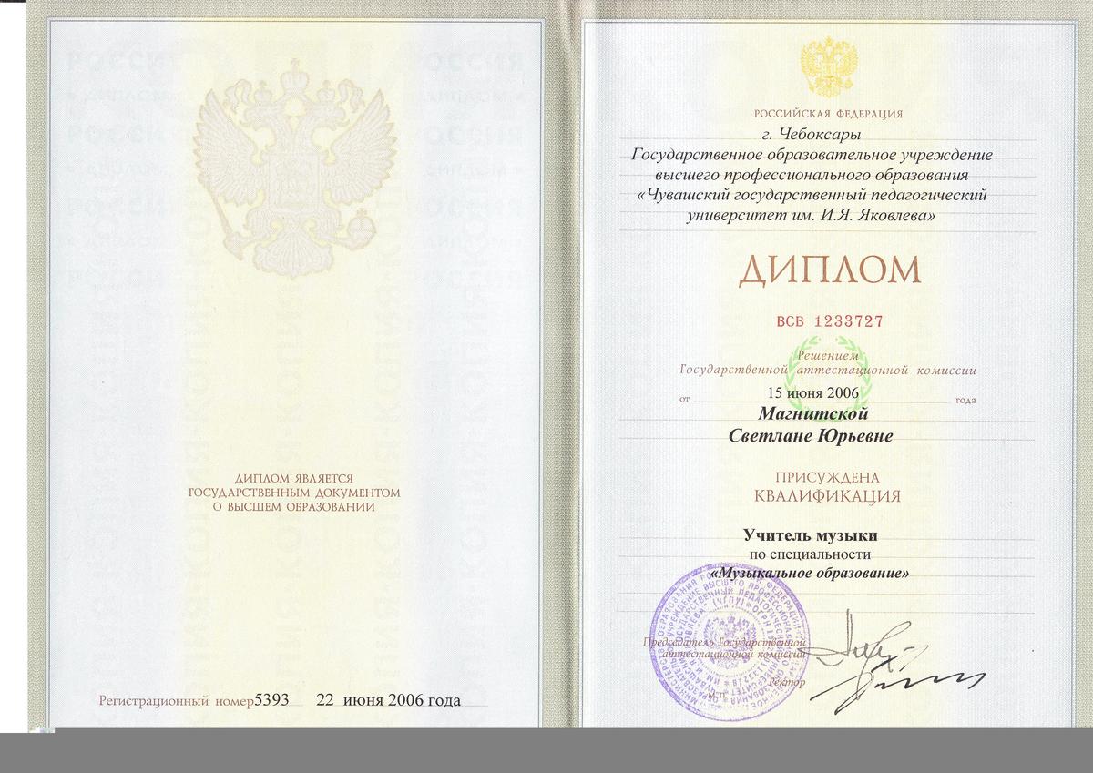 ДИПЛОМЫ, СЕРТИФИКАТЫ