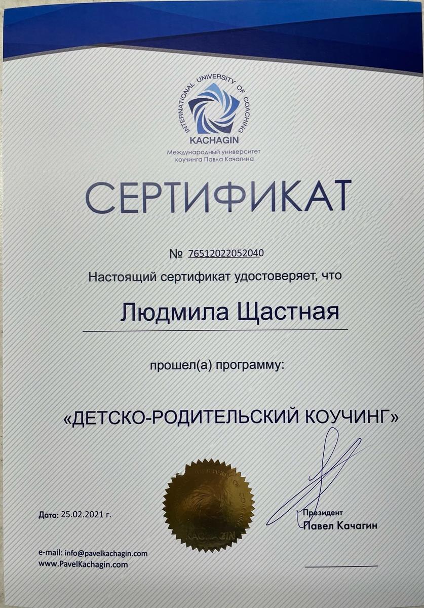 ДИПЛОМЫ, СЕРТИФИКАТЫ