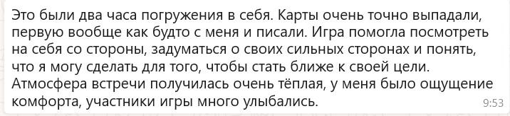 ДИПЛОМЫ, СЕРТИФИКАТЫ