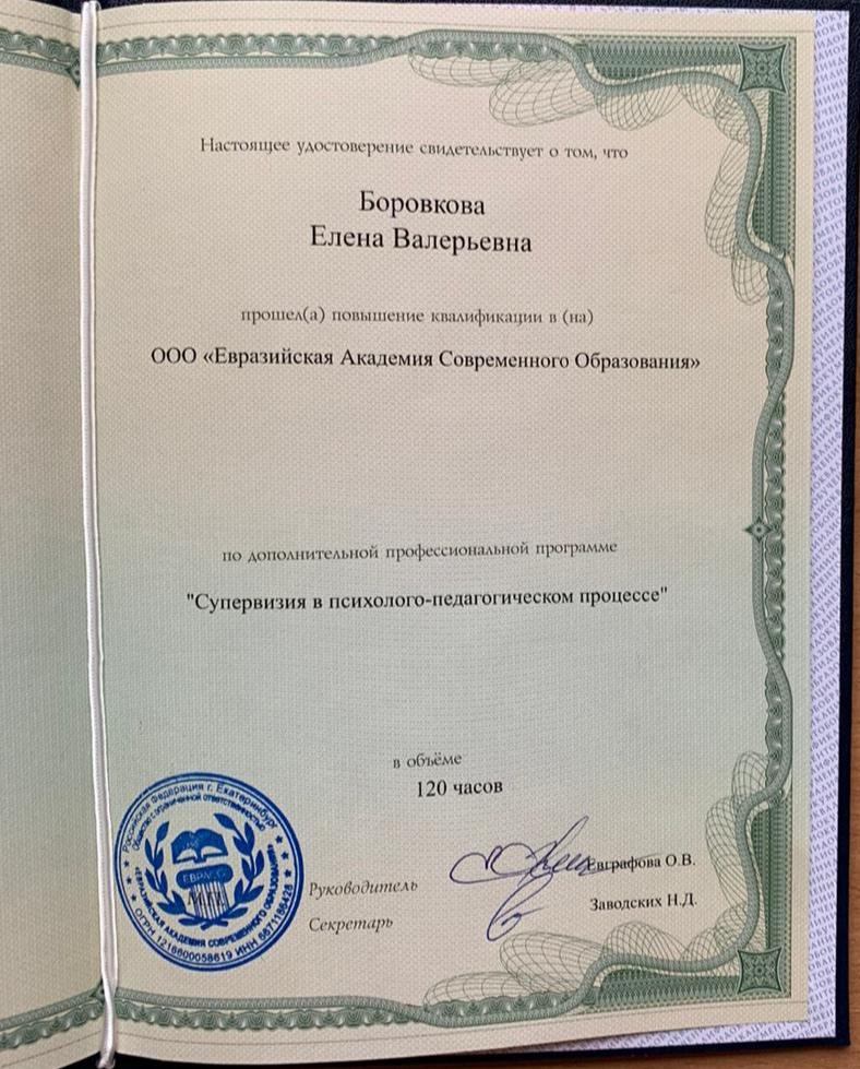 ДИПЛОМЫ, СЕРТИФИКАТЫ