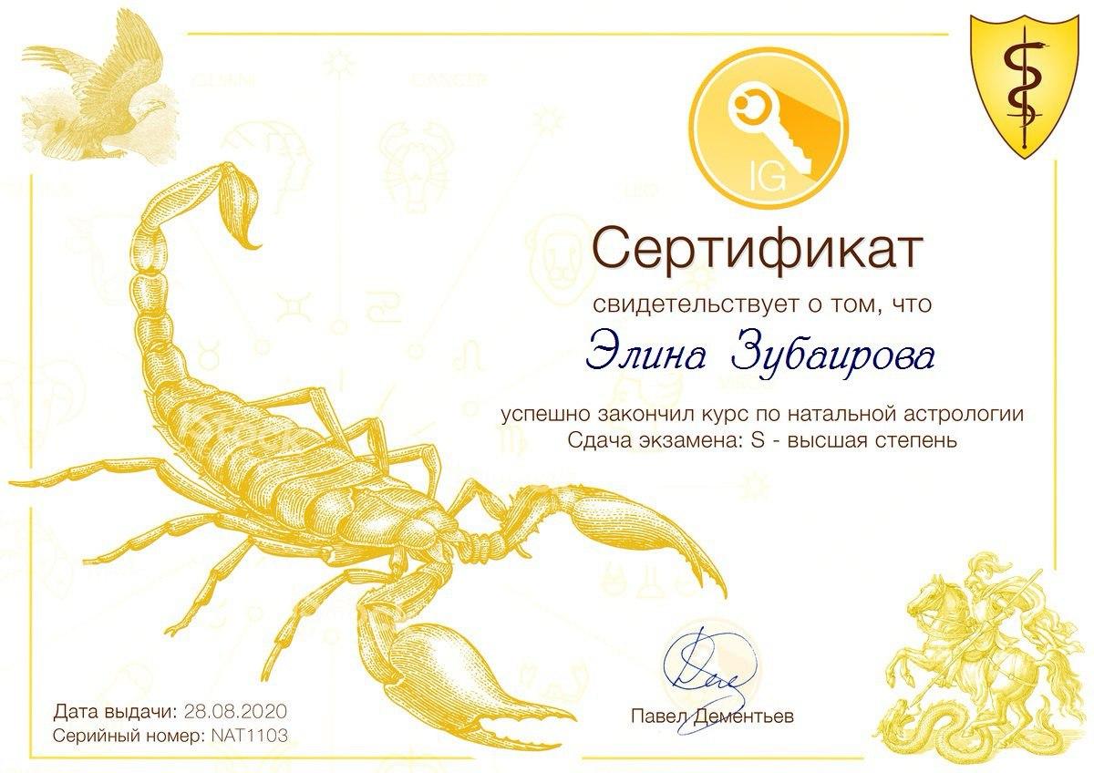 ДИПЛОМЫ, СЕРТИФИКАТЫ