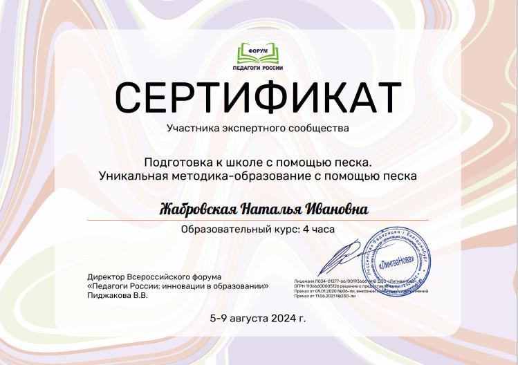ДИПЛОМЫ, СЕРТИФИКАТЫ