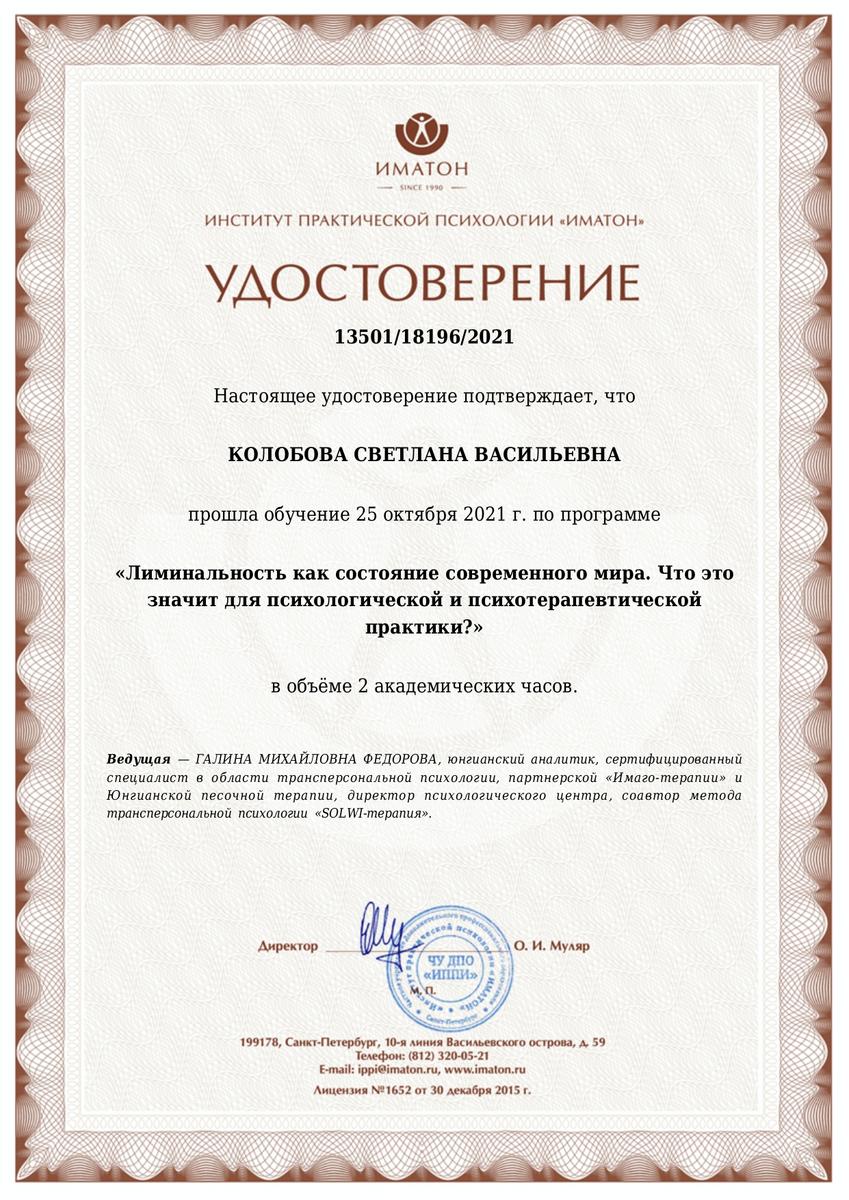 ДИПЛОМЫ, СЕРТИФИКАТЫ