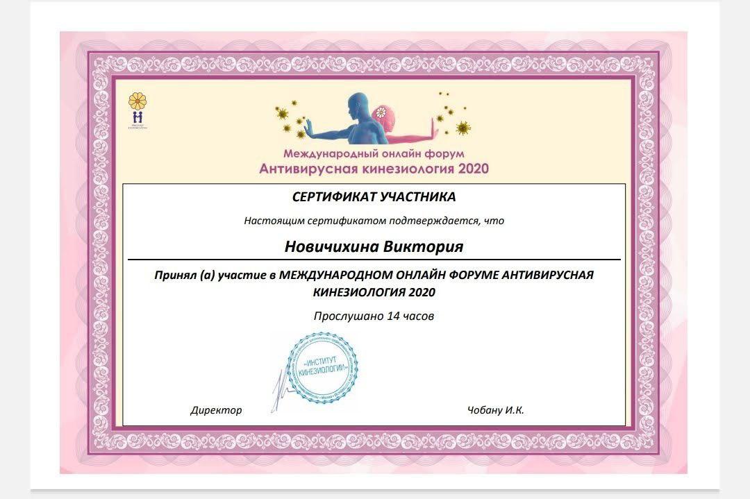 ДИПЛОМЫ, СЕРТИФИКАТЫ