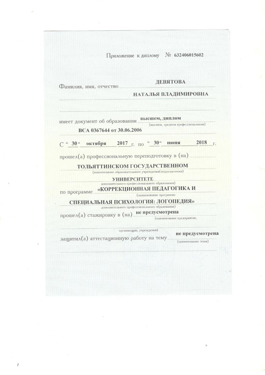 ДИПЛОМЫ, СЕРТИФИКАТЫ