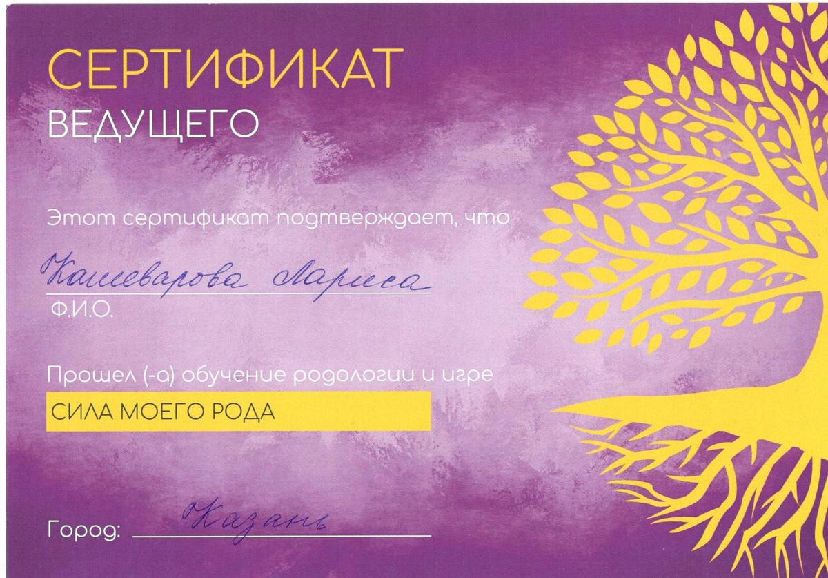 ДИПЛОМЫ, СЕРТИФИКАТЫ