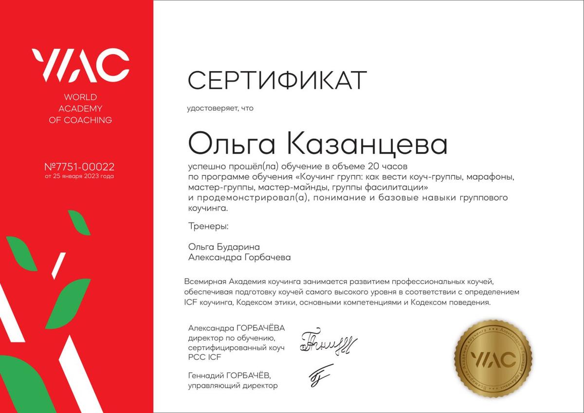 ДИПЛОМЫ, СЕРТИФИКАТЫ