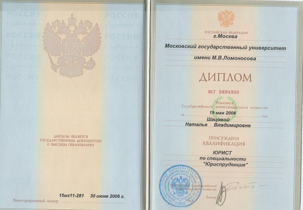 ДИПЛОМЫ, СЕРТИФИКАТЫ