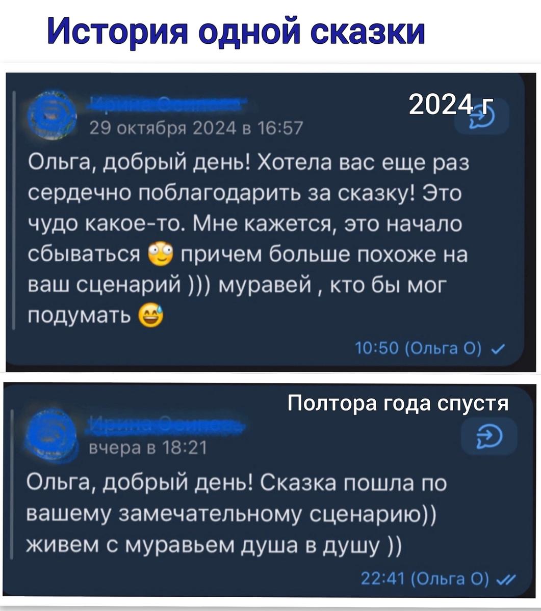 ДИПЛОМЫ, СЕРТИФИКАТЫ