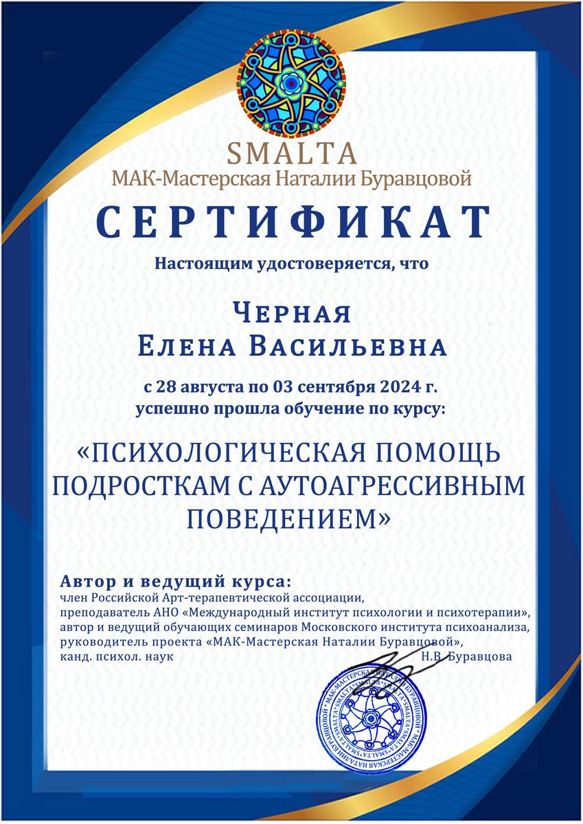ДИПЛОМЫ, СЕРТИФИКАТЫ