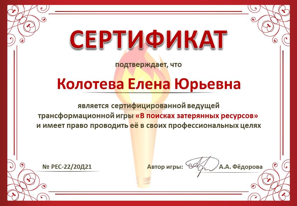 ДИПЛОМЫ, СЕРТИФИКАТЫ