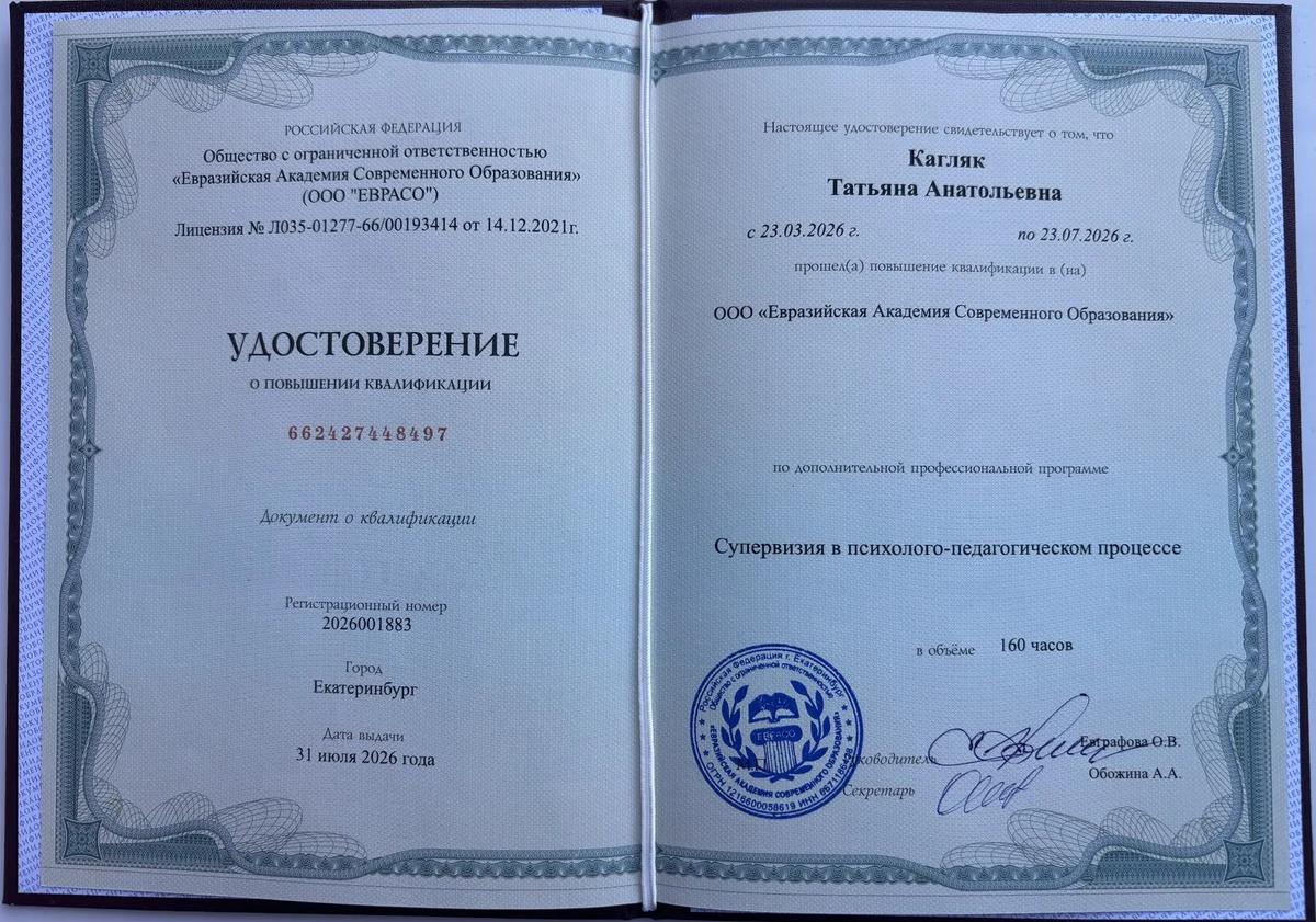 ДИПЛОМЫ, СЕРТИФИКАТЫ