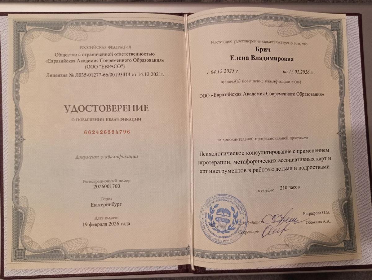 ДИПЛОМЫ, СЕРТИФИКАТЫ