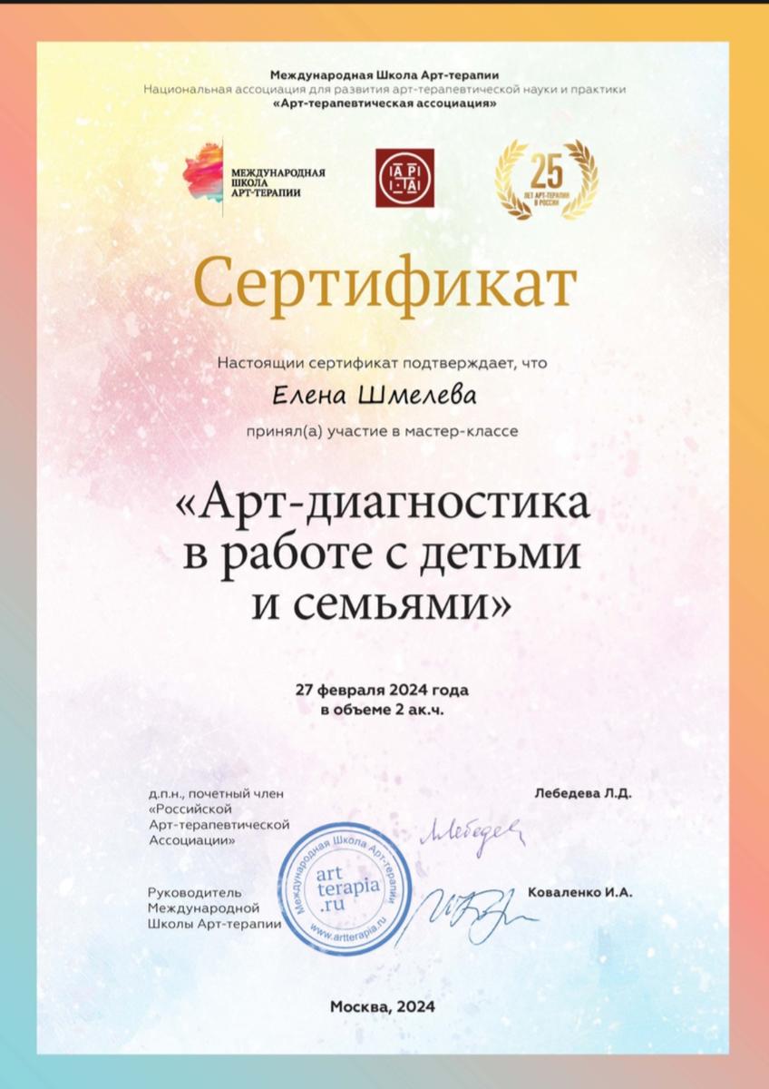 ДИПЛОМЫ, СЕРТИФИКАТЫ