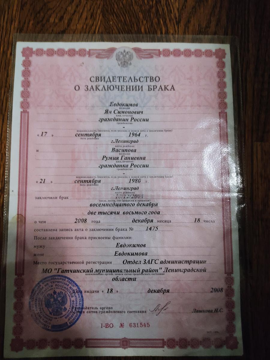 ДИПЛОМЫ, СЕРТИФИКАТЫ