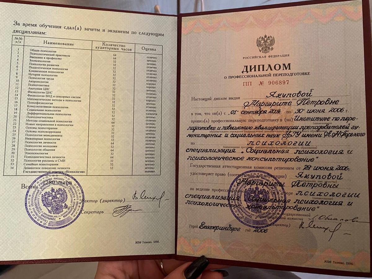 ДИПЛОМЫ, СЕРТИФИКАТЫ