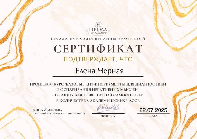 ДИПЛОМЫ, СЕРТИФИКАТЫ