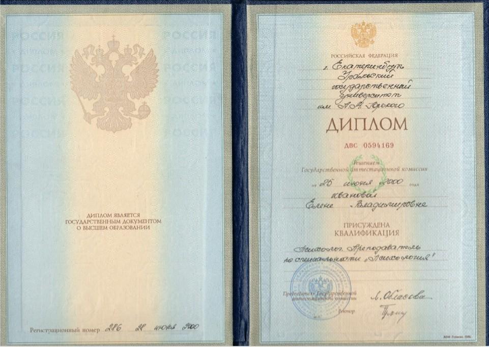 ДИПЛОМЫ, СЕРТИФИКАТЫ