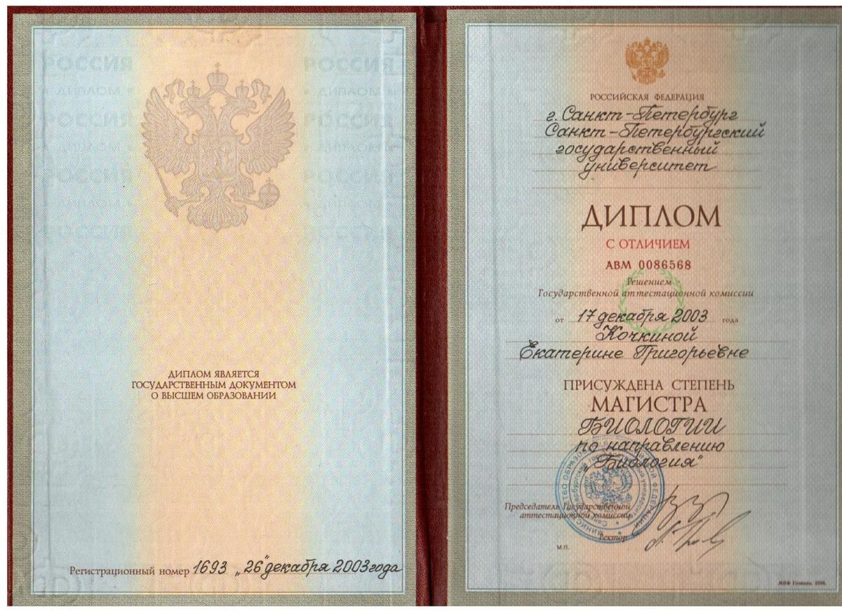 ДИПЛОМЫ, СЕРТИФИКАТЫ