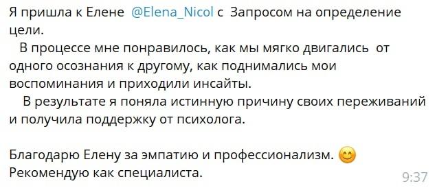 ДИПЛОМЫ, СЕРТИФИКАТЫ
