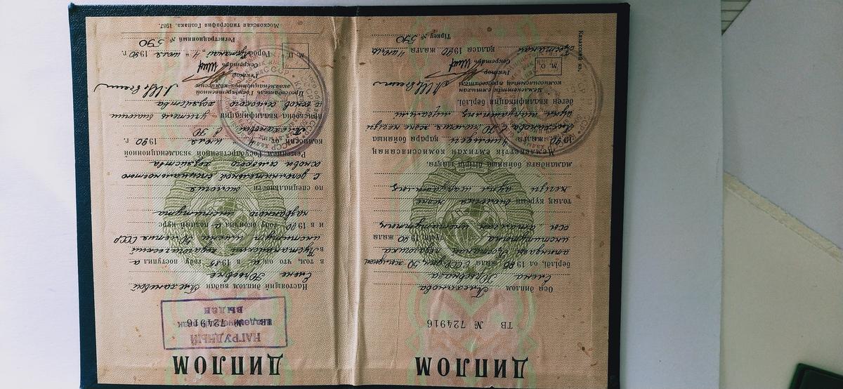 ДИПЛОМЫ, СЕРТИФИКАТЫ
