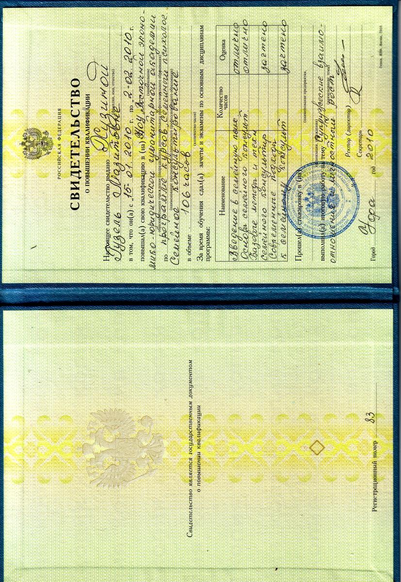 ДИПЛОМЫ, СЕРТИФИКАТЫ