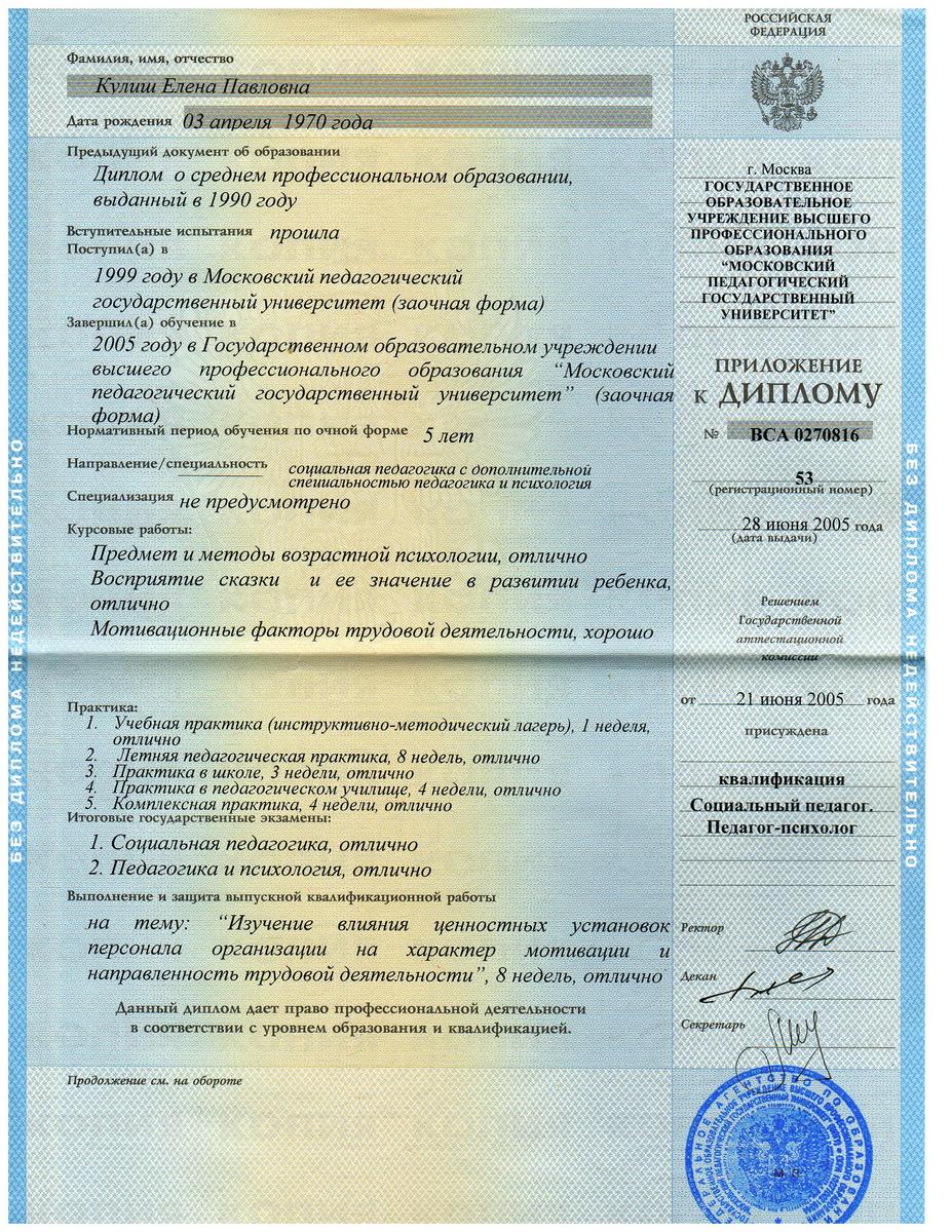 ДИПЛОМЫ, СЕРТИФИКАТЫ