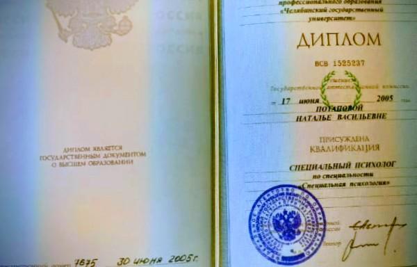 ДИПЛОМЫ, СЕРТИФИКАТЫ