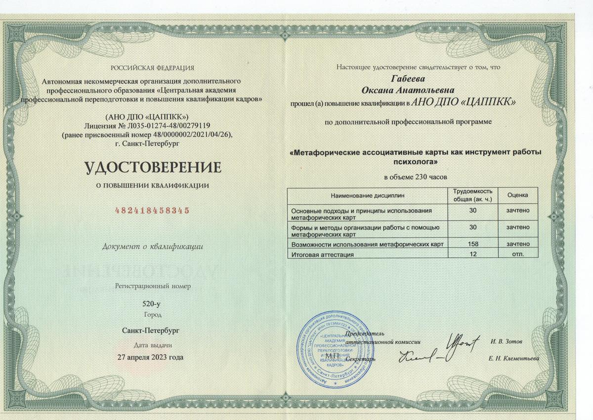 ДИПЛОМЫ, СЕРТИФИКАТЫ