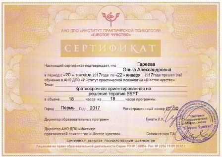 ДИПЛОМЫ, СЕРТИФИКАТЫ