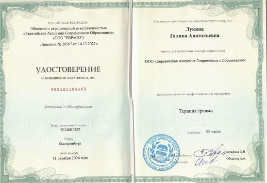 ДИПЛОМЫ, СЕРТИФИКАТЫ