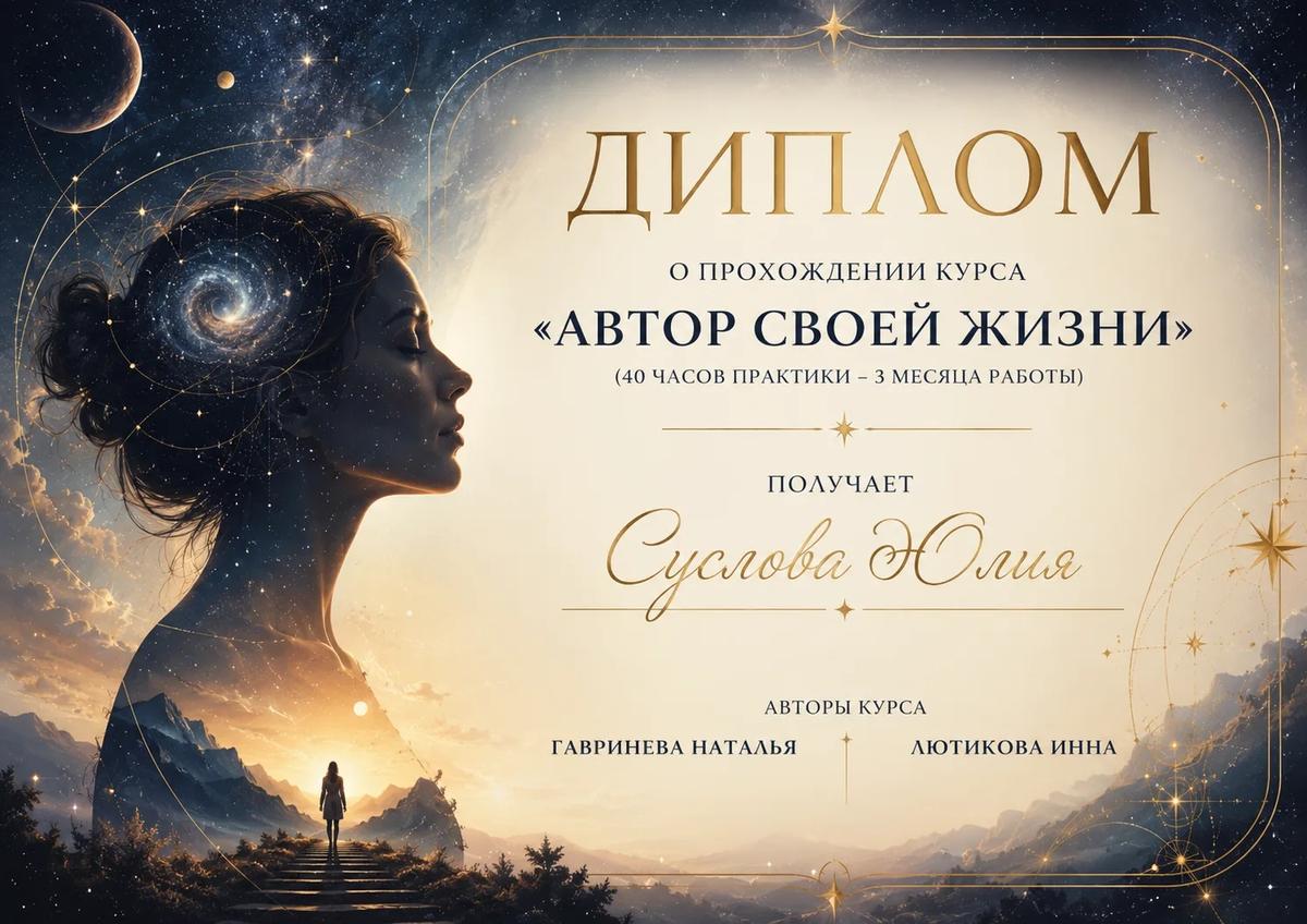 ДИПЛОМЫ, СЕРТИФИКАТЫ